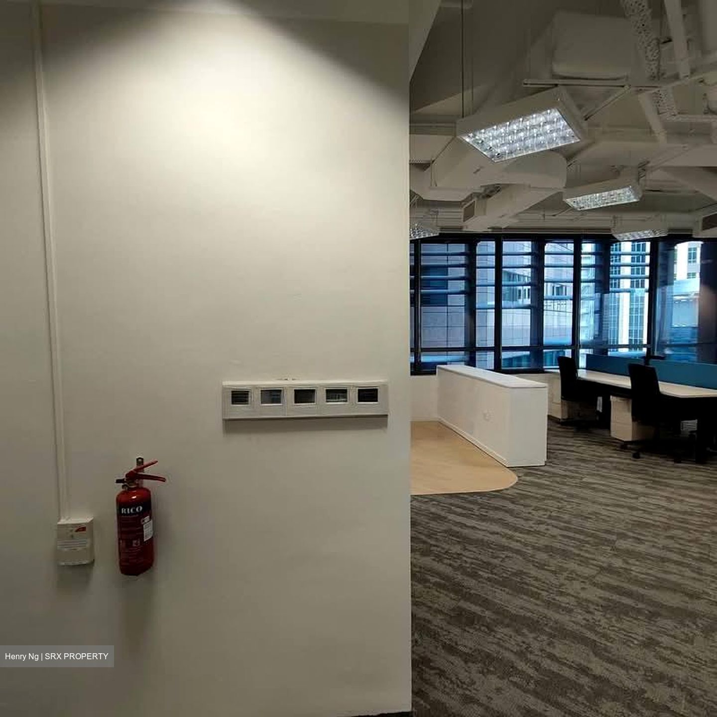 PLUS (D1), Office #611016541